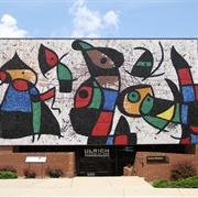 'Personnages Oiseaux'