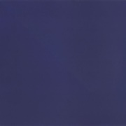 Sun Circle - Lessness