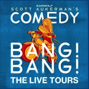 Live From Montreal 2013, Part 2