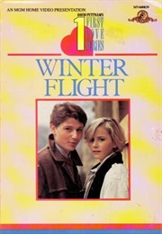 Winter Flight (1986)