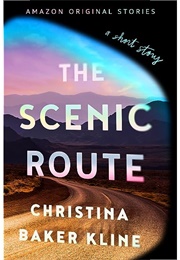 The Scenic Route (Kline)