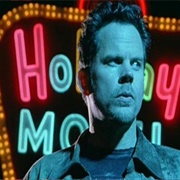 Life Ain't Always Beautiful - Gary Allan