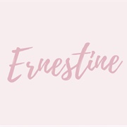 Ernestine