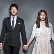 1% of Something (2016)