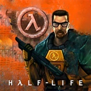 Half-Life