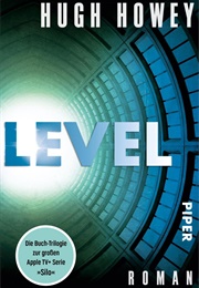Level (Hugh Howey)