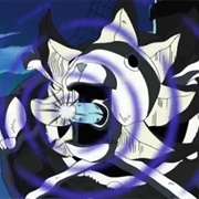 389. Explosion! the Sunny's Super Secret Weapon: Gaon Cannon