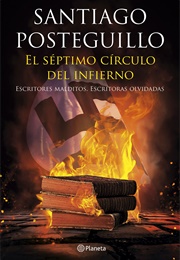 The Seventh Circle of Hell (Santiago Posteguillo)