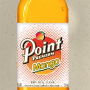 Point Premium Mango