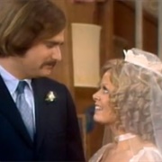 All in the Family, Gloria and Mike