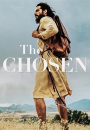 The Chosen (2017)