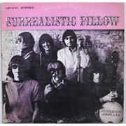 Plastic Fantastic Lover