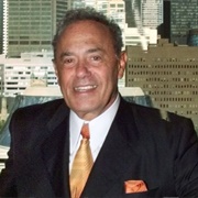 Mel Lastman