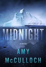 Midnight (Amy McCullouch)