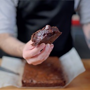 Brownies