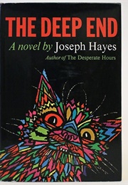 The Deep End (Joseph Haynes)