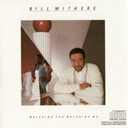 Watching You Watching Me