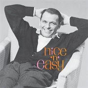 Nice 'N' Easy (Frank Sinatra, 1960)