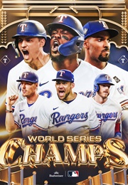 2023 World Series (2023)