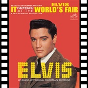 A World of Our Own - Elvis Presley