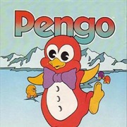 Pengo