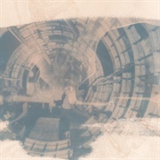 Katie Gately - Pipes