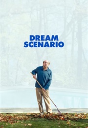 Dream Scenario (2023)
