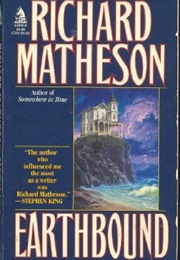 Earthbound (Richard Matheson)