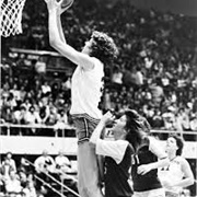 Carol Menken-Schaudt