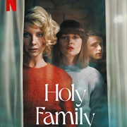 Holy Family