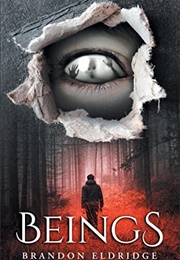 Beings (Brandon Eldridge)
