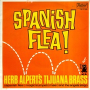 Spanish Flea