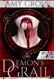 The 13th Demon (Amy Cross)
