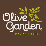 152. Olive Garden 2 With Joel Kim Booster