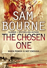 The Chosen One (Sam Bourne)