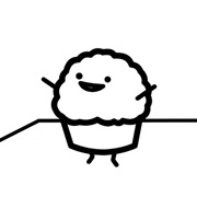 Muffin (Asdfmovie)