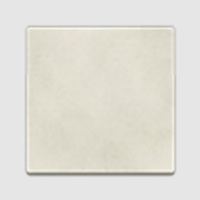 Simple White Flooring