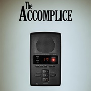 The Accomplice