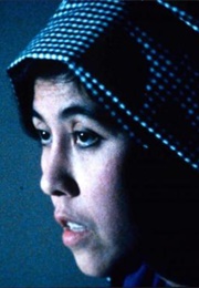 Surname Viet Given Name Nam (1989)