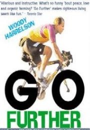 Go Further (2003)
