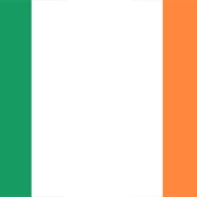 Ireland
