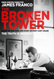 The Broken Tower (2011)