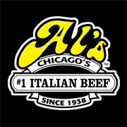208. Al&#39;s Beef With Megan Batoon &amp; Amir Blumenfeld (LIVE)