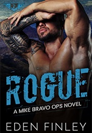 Rogue (Eden Finley)