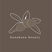 Hanahana Beauty (United States)