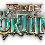 Fable Fortune