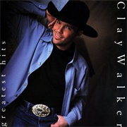 Watch This - Clay Walker