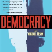 Democracy