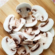 Champignon (SF)