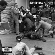 Big Ghost Ltd, Conway the Machine & Westside Gunn - Griselda Ghost
